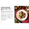 CROQUETAS, BOULETTES & CIE