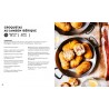CROQUETAS, BOULETTES & CIE