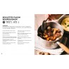 CROQUETAS, BOULETTES & CIE
