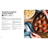CROQUETAS, BOULETTES & CIE