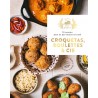 CROQUETAS, BOULETTES & CIE