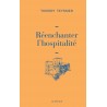 REENCHANTER L'HOSPITALITE