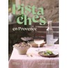 PISTACHES EN PROVENCE