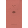LE FOIE, DEIX FACONS DE LE PREPARER