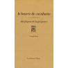 LE BEURRE DE CACAHUETE, DIX FACONS DE LE PREPARER