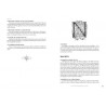PETIT DICTIONNAIRE DE CUISINE