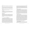 PETIT DICTIONNAIRE DE CUISINE