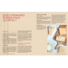 DES SAUCES A TOUTES LES PATES