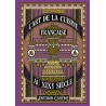 L'ART DE LA CUISINE FRANCAISE AU XIXème SIECLE