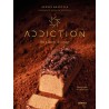 ADDICTION mes gâteaux de voyage