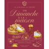 UN DIMANCHE A LA MAISON
