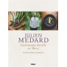 GASTRONOMIE DURABLE EN BERRY