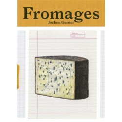 FROMAGES
