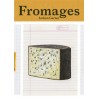FROMAGES
