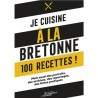 JE CUISINE A LA BRETONNE