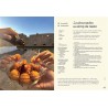 GRECE VEGAN