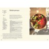GRECE VEGAN