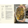 GRECE VEGAN