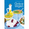 GRECE VEGAN