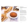 CARNET DE RECETTES DE FAMILLE