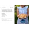 CARNET DE RECETTES DE FAMILLE