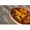CARNET DE RECETTES DE FAMILLE