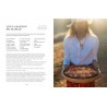 CARNET DE RECETTES DE FAMILLE