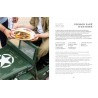 CARNET DE RECETTES DE FAMILLE