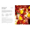 CARNET DE RECETTES DE FAMILLE