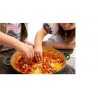 CARNET DE RECETTES DE FAMILLE
