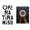 OPERA (nouvelle édition 2026)
