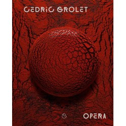 OPERA (nouvelle édition 2026)