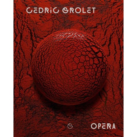 OPERA (nouvelle édition 2026)