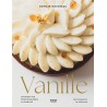 VANILLE