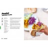 AIRFRYER : le guide ultime IG bas