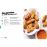 AIRFRYER : le guide ultime IG bas