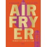 AIRFRYER : le guide ultime IG bas