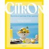 CITRON recettes et partage d'une passion