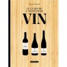 LE GUIDE DE L'AMATEUR DE VIN