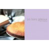 GATEAUX DE MAMIE