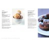 GATEAUX DE MAMIE