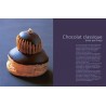 JE VEUX DU CHOCOLAT
