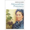 ALEXANDRINE POMMERY: l'audace de créer