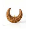 1 + 1 BOLLERIA VIENNOISERIE PANADERIE BAKERY