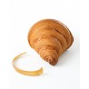 1 + 1 BOLLERIA VIENNOISERIE PANADERIE BAKERY