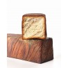 1 + 1 BOLLERIA VIENNOISERIE PANADERIE BAKERY