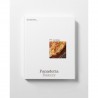 1 + 1 BOLLERIA VIENNOISERIE PANADERIE BAKERY