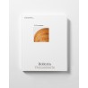 1 + 1 BOLLERIA VIENNOISERIE PANADERIE BAKERY