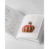 1 + 1 BOLLERIA VIENNOISERIE PANADERIE BAKERY