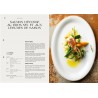 JACQUES MAXIMIN, une vie en cuisine